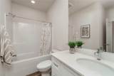 286 Arstein Canal Lane - Photo 17