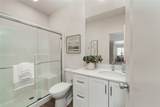 286 Arstein Canal Lane - Photo 18