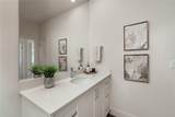 286 Arstein Canal Lane - Photo 19