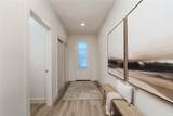 286 Arstein Canal Lane - Photo 2