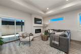 286 Arstein Canal Lane - Photo 4