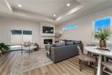286 Arstein Canal Lane - Photo 5