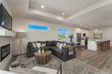 286 Arstein Canal Lane - Photo 6