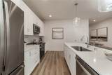 286 Arstein Canal Lane - Photo 7