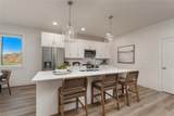 286 Arstein Canal Lane - Photo 8