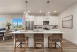 286 Arstein Canal Lane - Photo 9