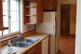 2721 Louise Lane - Photo 12
