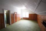 2721 Louise Lane - Photo 15