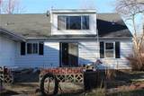 2721 Louise Lane - Photo 19