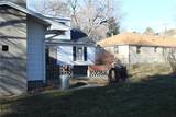 2721 Louise Lane - Photo 20