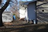 2721 Louise Lane - Photo 21