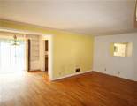 2721 Louise Lane - Photo 4