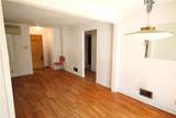 2721 Louise Lane - Photo 5