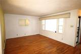 2721 Louise Lane - Photo 6