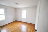 2721 Louise Lane - Photo 7