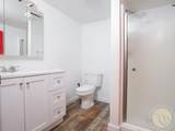 914 Aronson Avenue - Photo 20