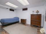 914 Aronson Avenue - Photo 21