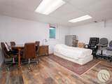914 Aronson Avenue - Photo 22