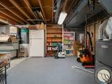 914 Aronson Avenue - Photo 23
