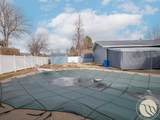 914 Aronson Avenue - Photo 26