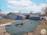 914 Aronson Avenue - Photo 27