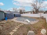 914 Aronson Avenue - Photo 28