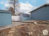 914 Aronson Avenue - Photo 29