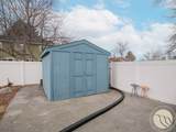 914 Aronson Avenue - Photo 30