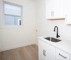 2641 Palmer Lane - Photo 16