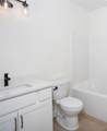 2641 Palmer Lane - Photo 19