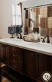 154 Old Divide Road - Photo 23