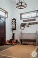 154 Old Divide Road - Photo 28