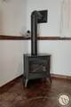 154 Old Divide Road - Photo 29