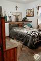 154 Old Divide Road - Photo 33