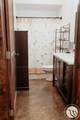 154 Old Divide Road - Photo 35