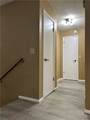739 Tanglewood Drive - Photo 10