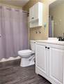 739 Tanglewood Drive - Photo 11