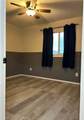 739 Tanglewood Drive - Photo 12