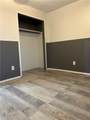 739 Tanglewood Drive - Photo 13