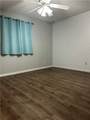 739 Tanglewood Drive - Photo 14