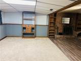 739 Tanglewood Drive - Photo 16