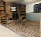 739 Tanglewood Drive - Photo 17