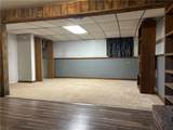 739 Tanglewood Drive - Photo 18