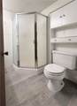 739 Tanglewood Drive - Photo 19