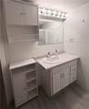 739 Tanglewood Drive - Photo 20