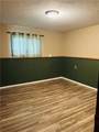 739 Tanglewood Drive - Photo 21