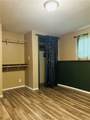 739 Tanglewood Drive - Photo 22