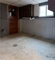 739 Tanglewood Drive - Photo 23
