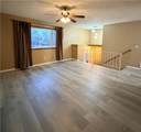 739 Tanglewood Drive - Photo 6