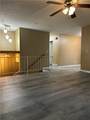 739 Tanglewood Drive - Photo 7
